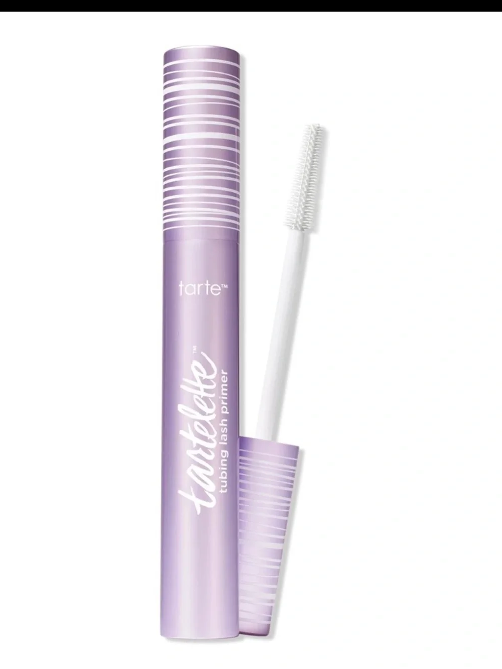 tarte tubing lash primer